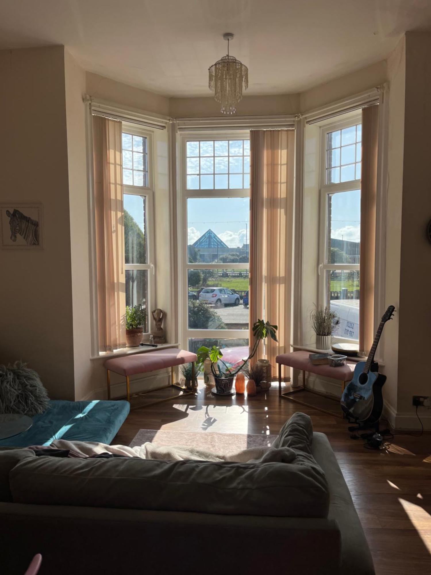 Southsea Retreatアパートメント エクステリア 写真